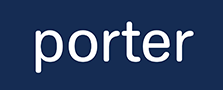 Porter Airlines