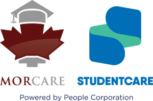 Morcare logo